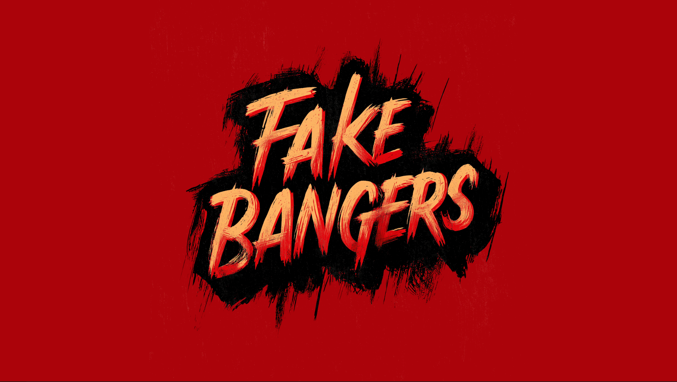 Fake Bangers